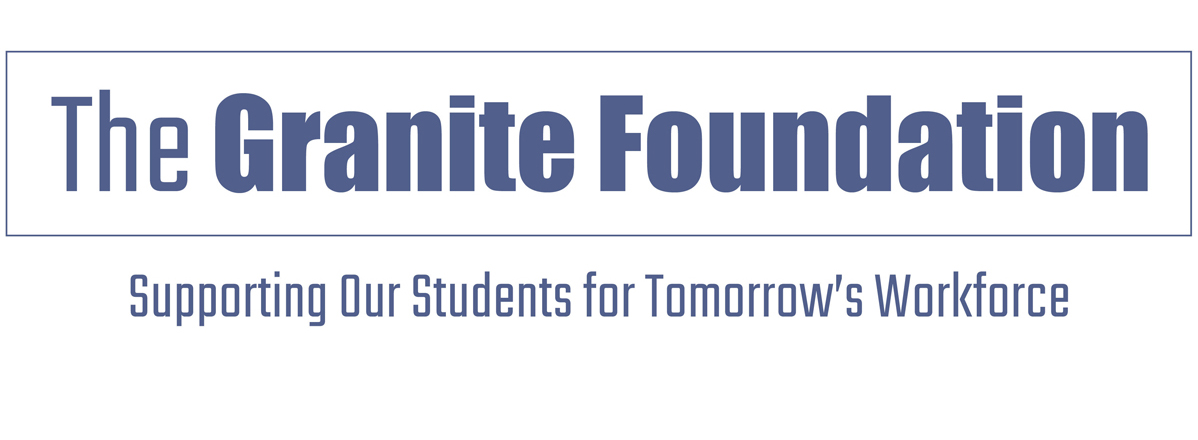 Granite State Foundation